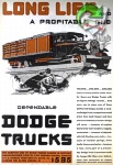 Dodge 1937 212.jpg